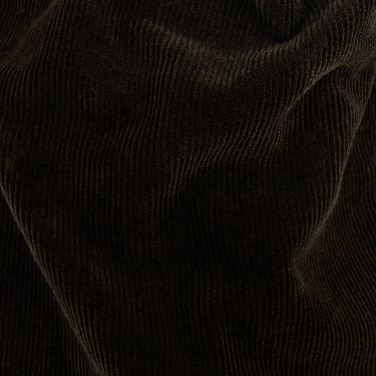 Cargo Pants B694
