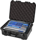 Waterproof Case D47204
