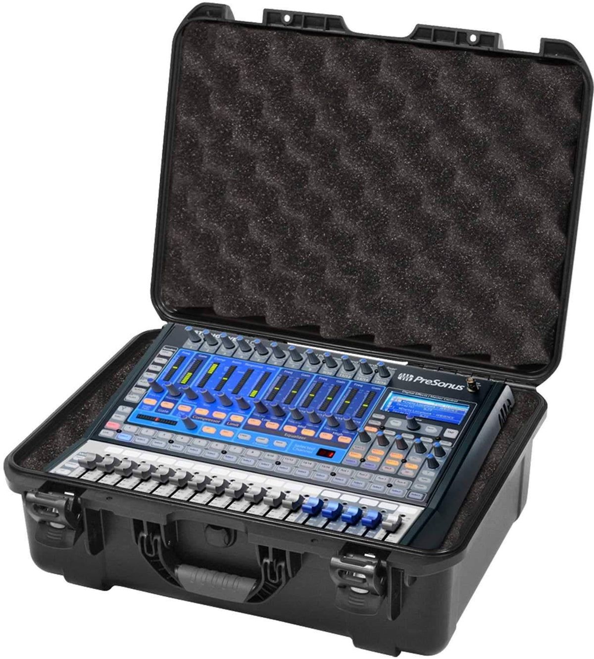 Waterproof Case D47204
