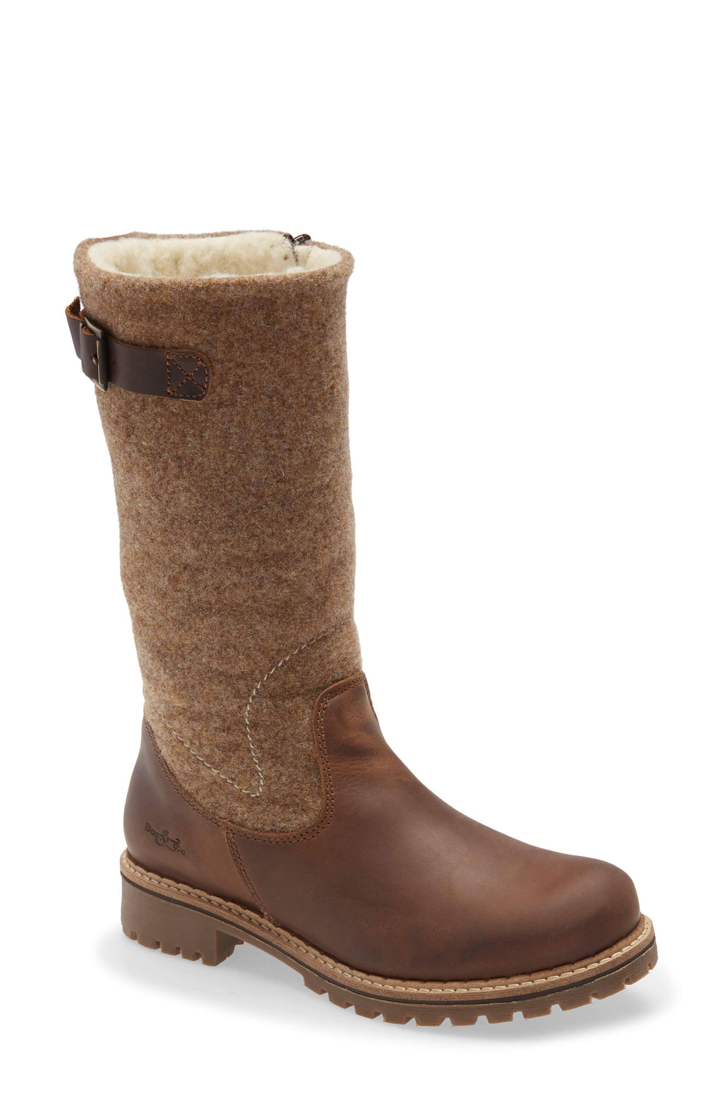 Camel Beige J1190