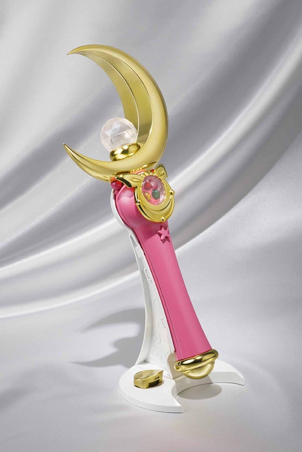 Moon Stick J7191
