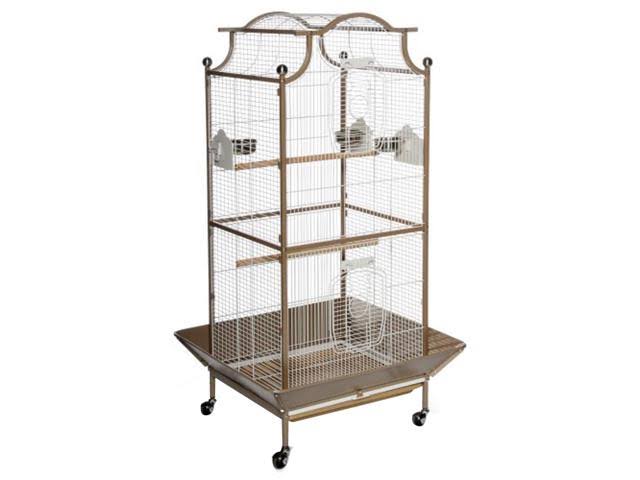 Bird Cage C58500