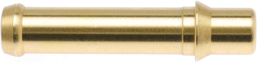 Transmission Line Fitting Kit Pack of 2 E81174