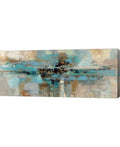 Canvas Art W860