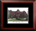Framed Lithograph G226564