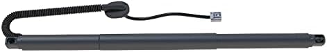 Power Electric Liftgate Strut Support Rear Left X493