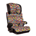 High Back Booster Car Seat U894837