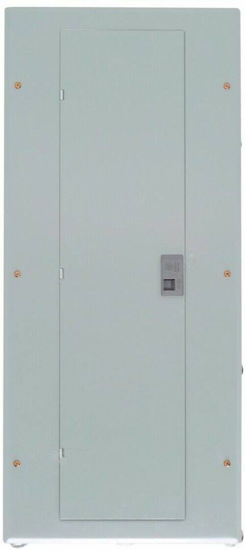 200A Load Center X90254