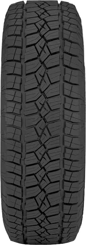 All Season Tire W39039