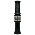 Goose Call F8958