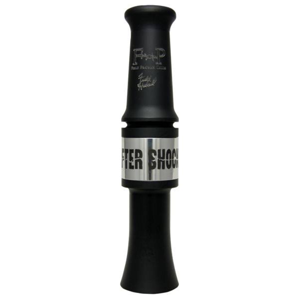 Goose Call F8958
