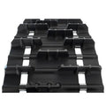 15in. x 141in. Tracks P587