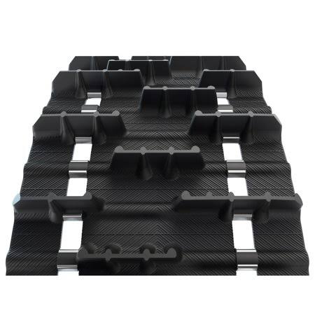 15in. x 141in. Tracks P587