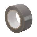 Conformable PTFE Tape, Tan, 6 in. x 36 yd. M5416