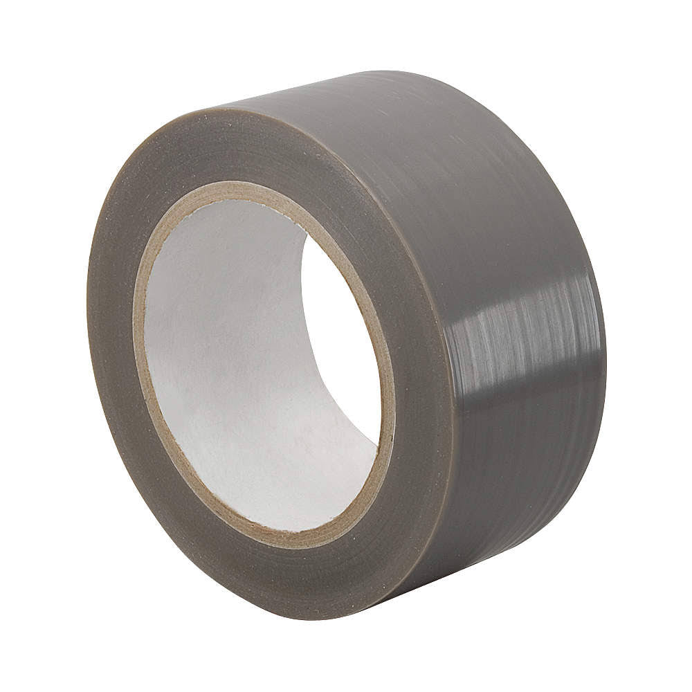 Conformable PTFE Tape, Tan, 6 in. x 36 yd. M5416