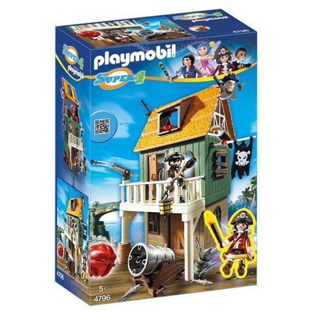 Building Kit C1515