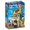 Building Kit C1515