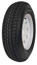 Trailer Tire R27399