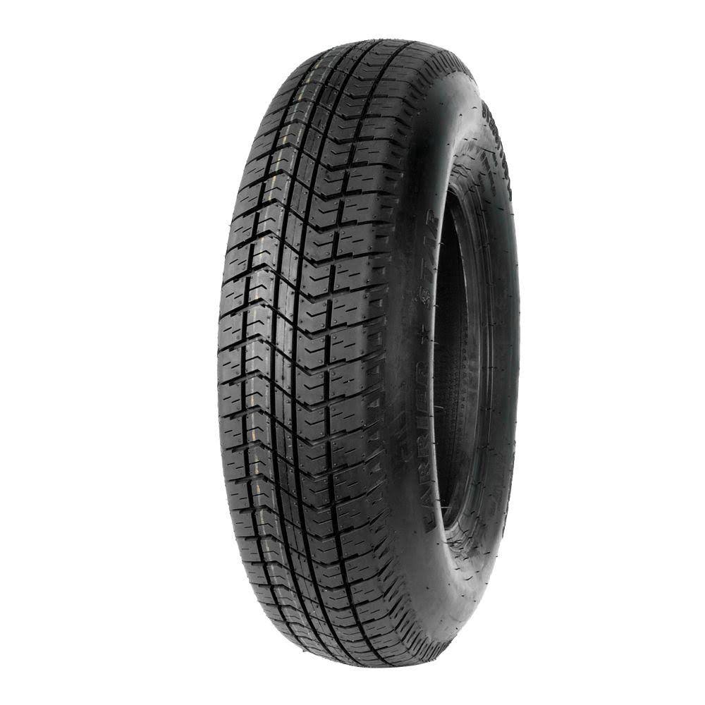 Trailer Tire R27399