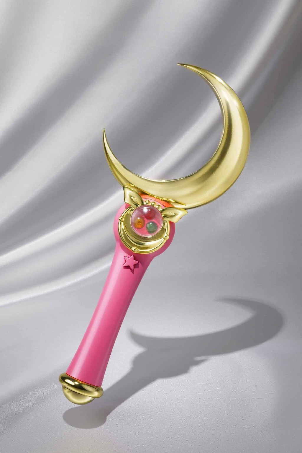 Moon Stick J7191