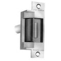 Electric Strike (Fail Secure) C9205