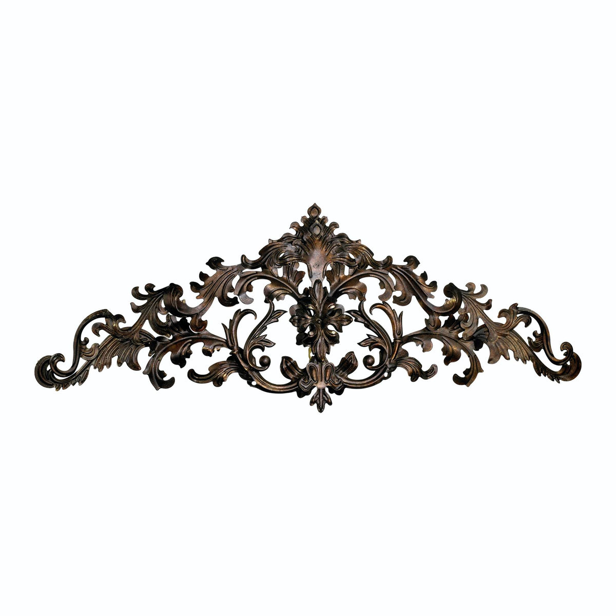 Wall Accessory E5406