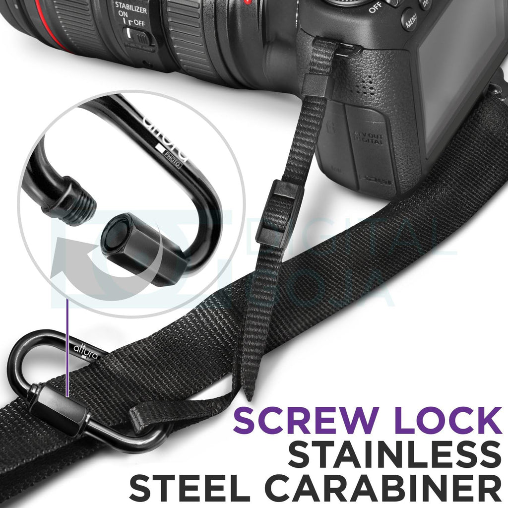 Camera Tether Safety Strap 2 Pack G343654