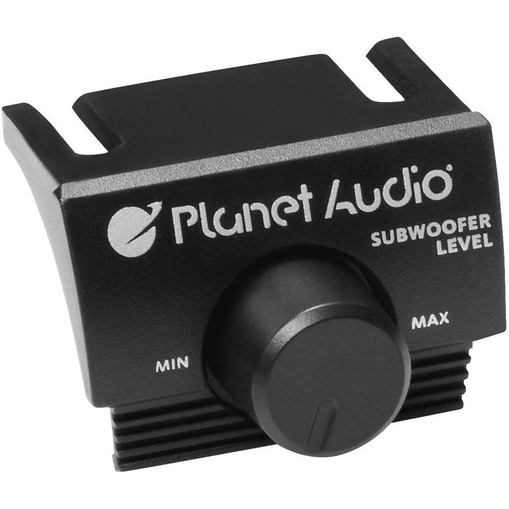Class D Mono Car Amplifier 4000W W2135