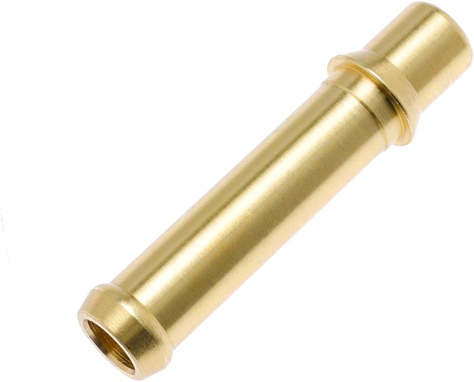 Transmission Line Fitting Kit Pack of 2 E81174