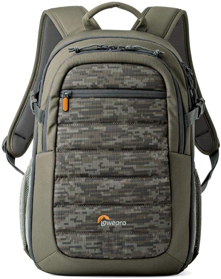 Camera Backpack V23963