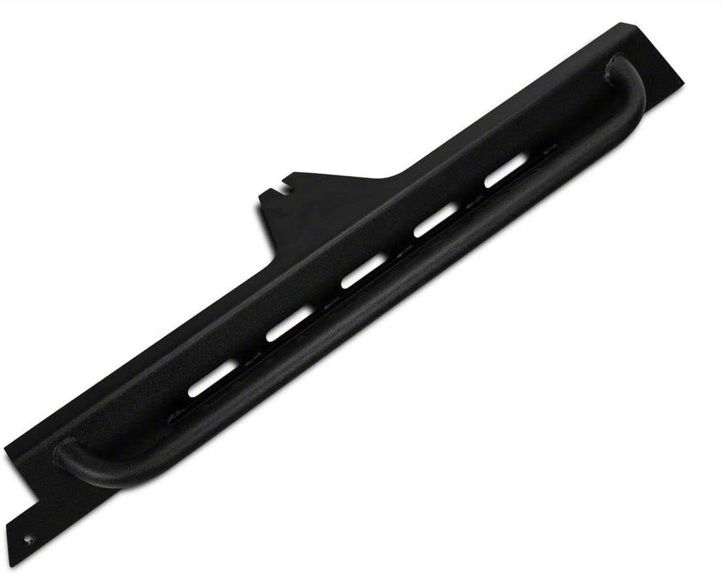 Rocker Guards with Step R61104