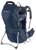 Black Child Carrier N8483