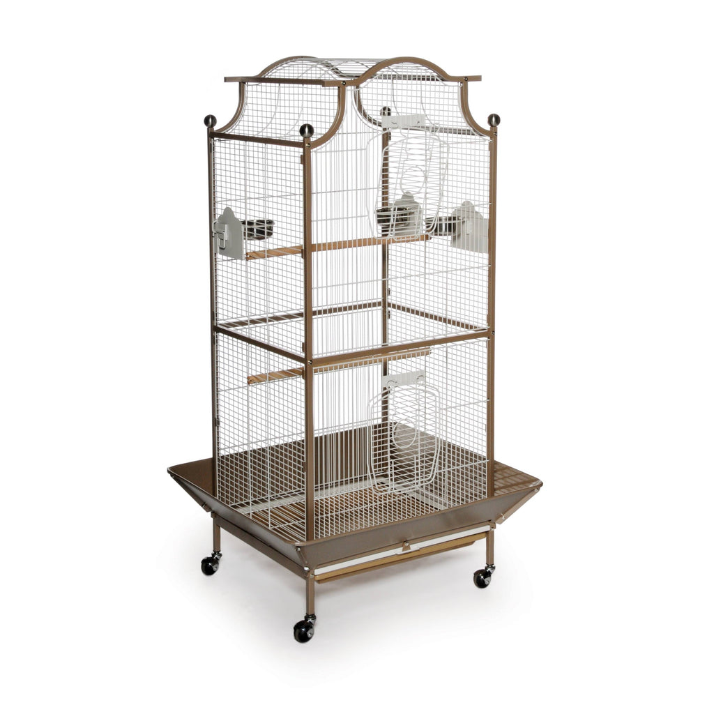 Bird Cage C58500