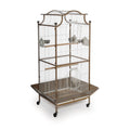 Bird Cage C58500