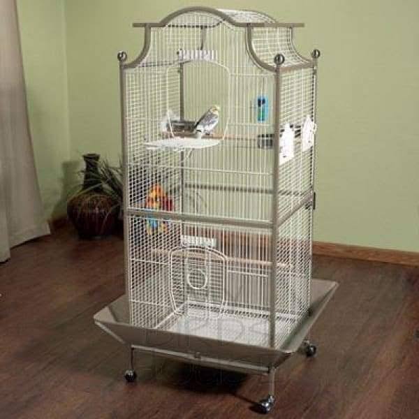 Bird Cage C58500