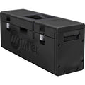 Carrying Case H33378