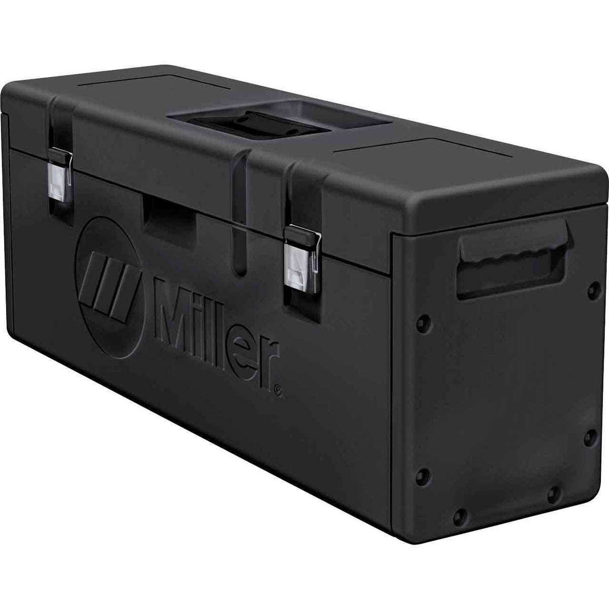 Carrying Case H33378