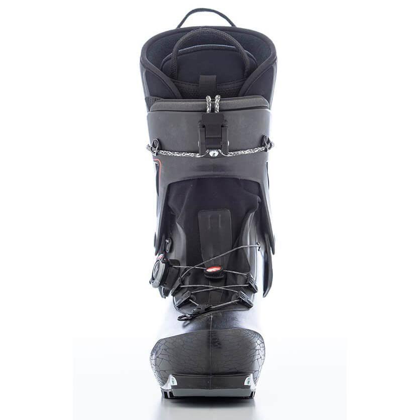 Ski Boots K5957