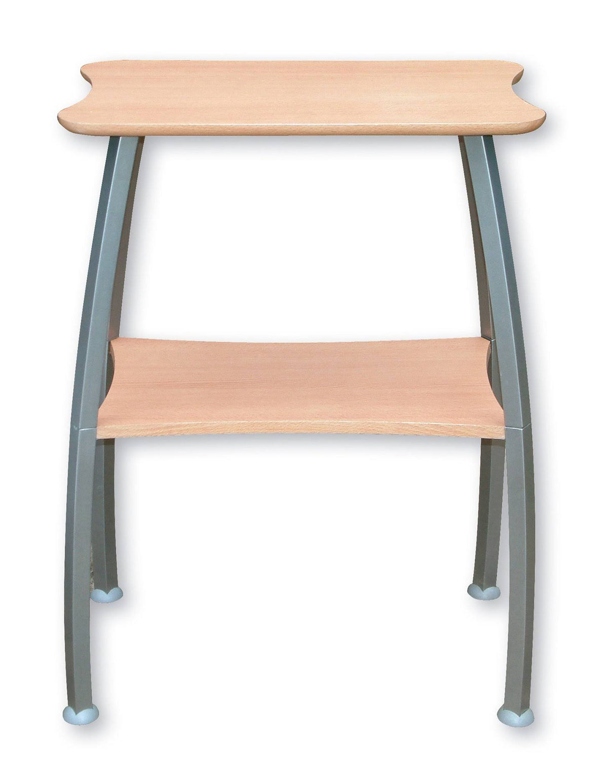 Bird Cage Stand Z2154