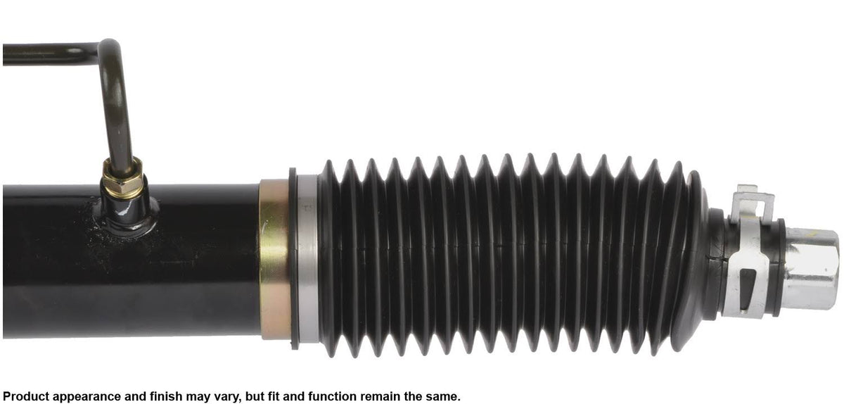 Rack & Pinion N64148