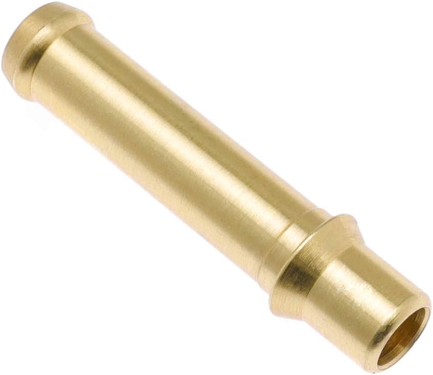 Transmission Line Fitting Kit Pack of 2 E81174