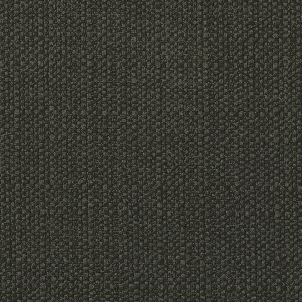 Sage Grey Accent Chair Z8839