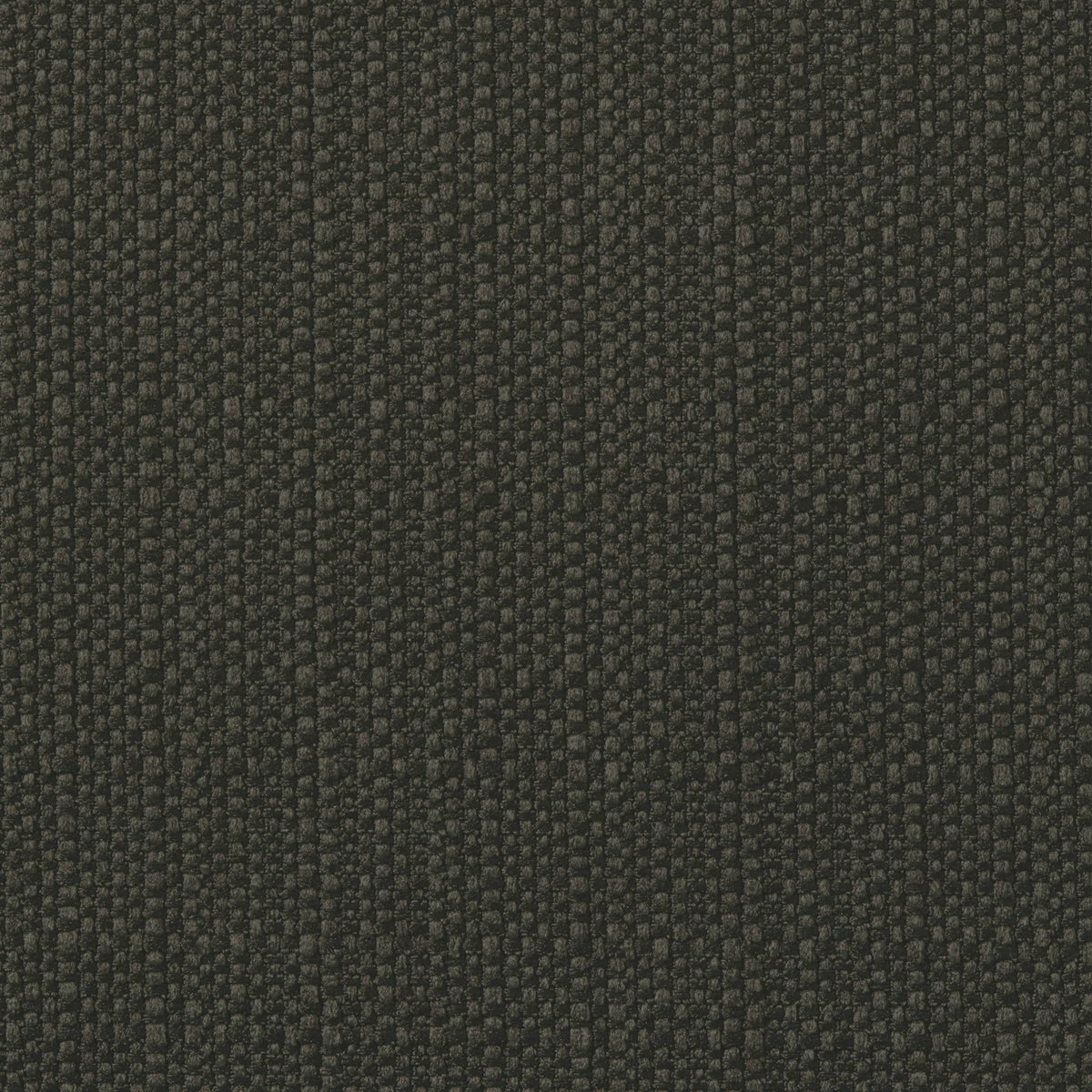 Sage Grey Accent Chair Z8839