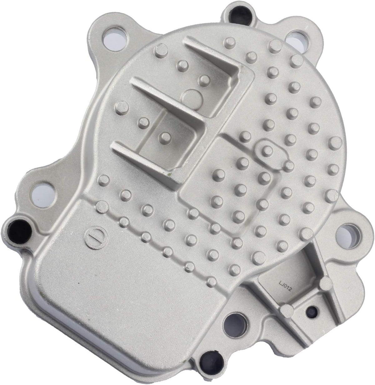 Electric Water Pump Assembly X3472