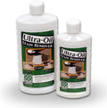 16oz Oil Stain Remover 8 Count O37694