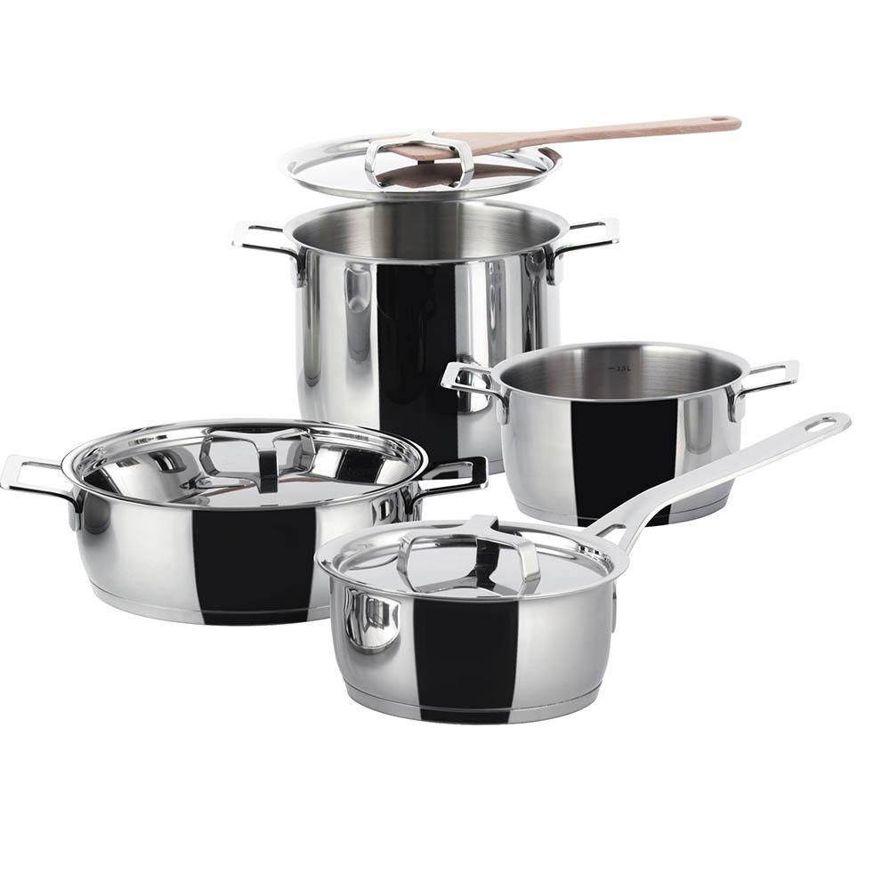 Pots & Pans 24 cm U308