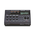 Digital Multitrack Recorder X285