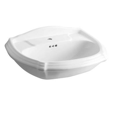 Fire Pit Lid S3143
