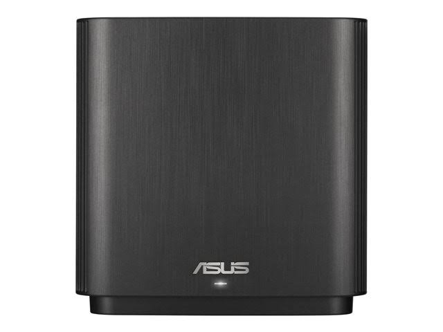 AC3000 Tri-Band Mesh WiFi System W466