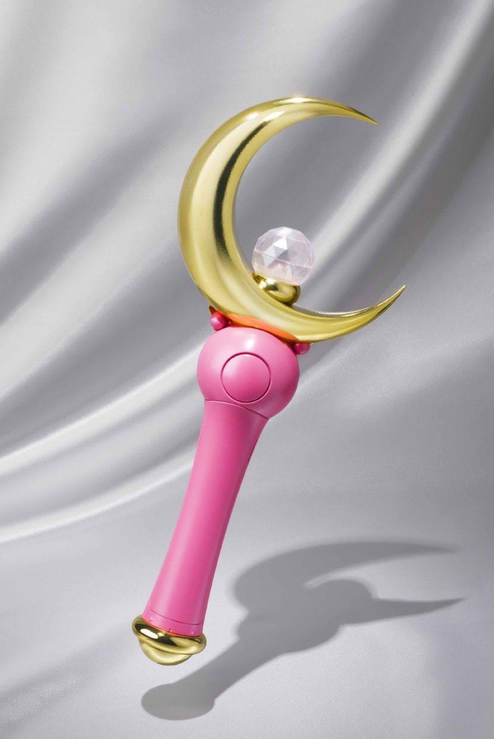 Moon Stick J7191